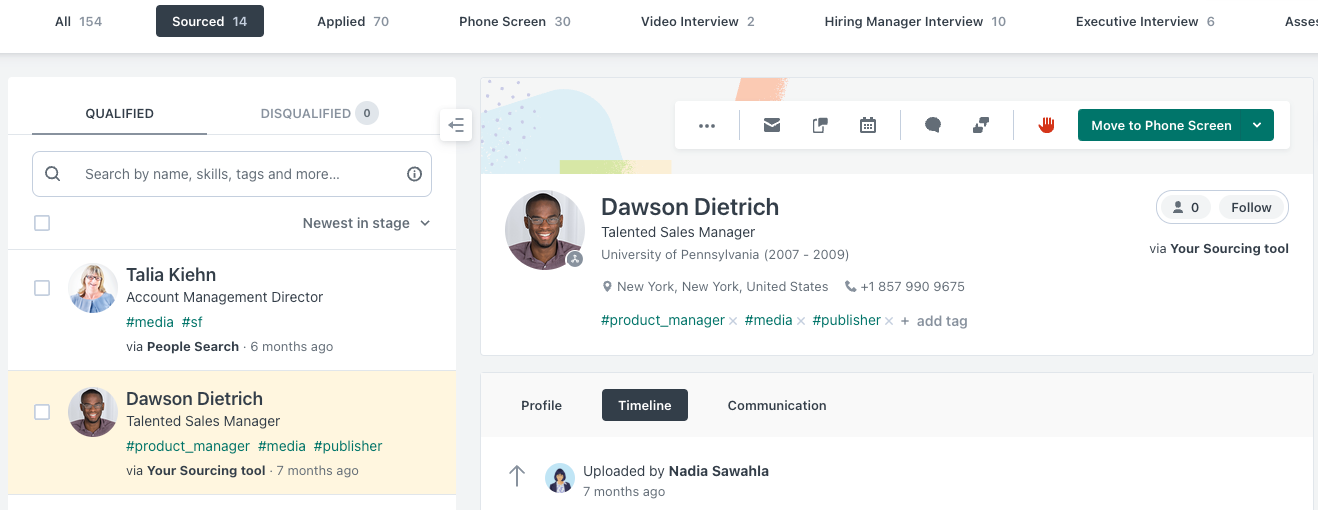 Workable_-_Demo_Customer_Enablement_Inc__🔊.png